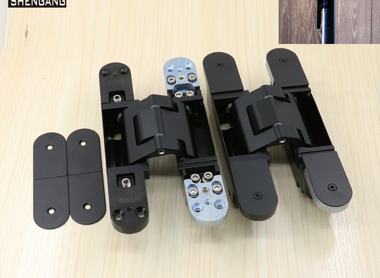 SG-HC4080三維可調暗藏鉸鏈合頁110.jpg