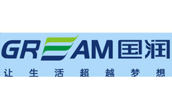 神岡擁有專業(yè)的技術(shù)，專業(yè)的工場，專業(yè)的產(chǎn)品！